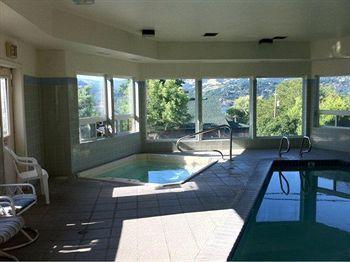Motel Riverview