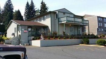 Riverview 3*