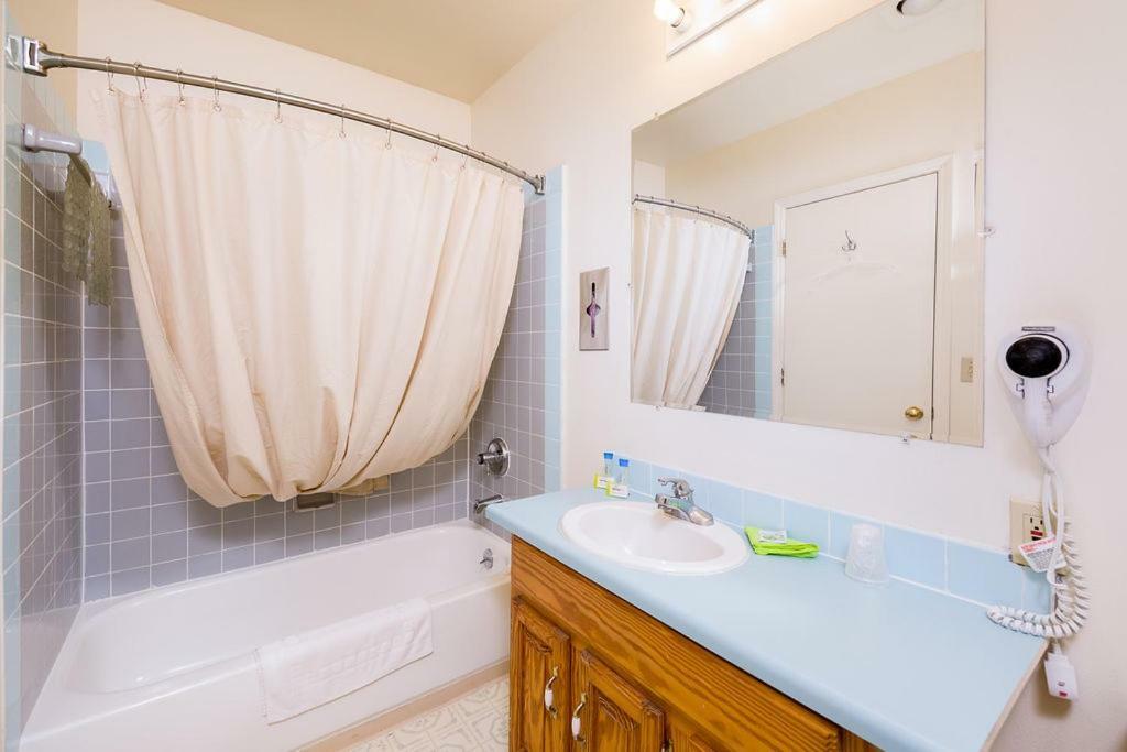 Riverview 3* Hood River