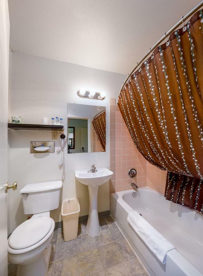 Riverview 3*