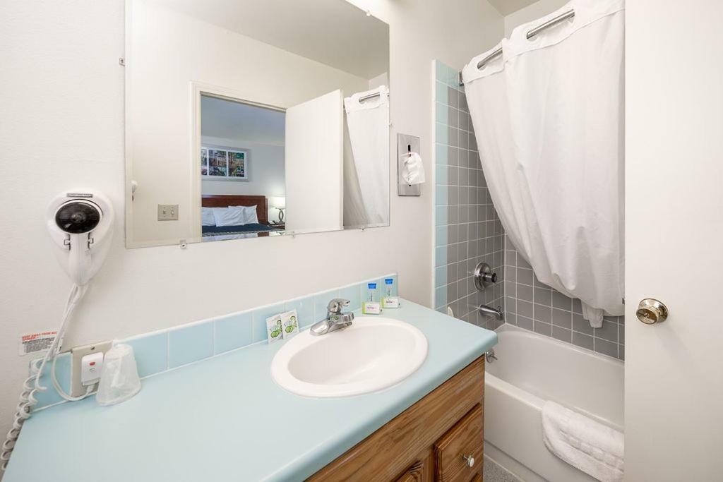 Riverview 3* Hood River